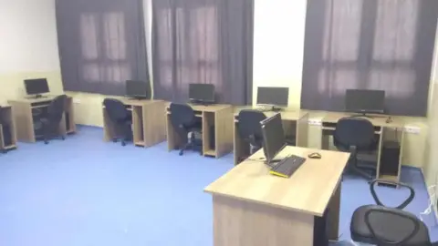 Şehit Murat Erdem Anadolu Lisesi - OKULUMUZ