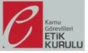 Mürseloğlu İlkokulu - Okulumuz