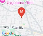 Nigahi Soykan İlkokulu - Geleneksel Çocuk Oyunları