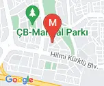 Niyazi Ekerbiçer Özel Eğitim Meslek Okulu - Okul Müdürü