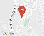 Oğuzhan Ortaokulu - Okul Aile Birliği