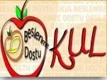 Ömer Kanaatbilen İlkokulu - Okulumuzdan Kareler