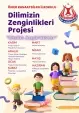 Ömer Kanaatbilen İlkokulu - Okulumuzdan Kareler