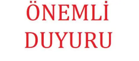 Osmangazi Ortaokulu - Albüm