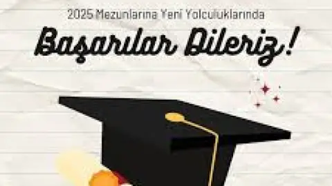 Osmangazi Ortaokulu - Albüm