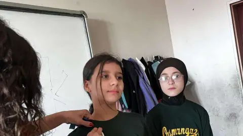 Osmangazi Ortaokulu - AKRAN-ARABULUCULUĞU