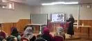 Osmangazi Ortaokulu - AKRAN-ARABULUCULUĞU
