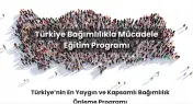 Osmangazi Ortaokulu - AKRAN-ARABULUCULUĞU