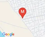 Polis Amca Özel Eğitim Anaokulu - Küçük Penguen Sudan Korkuyor