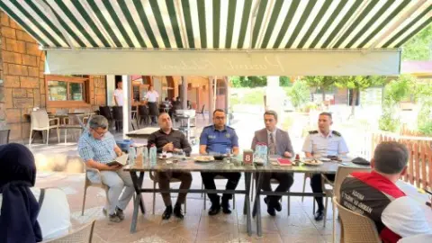 Atatürk İlkokulu - Albüm