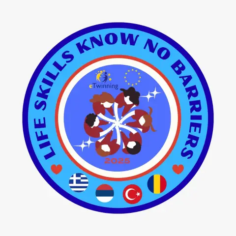 Atatürk Ortaokulu - eTwinning