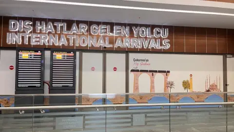 Atatürk Ortaokulu - ERASMUS step-1
