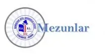 Ramazan Atıl Anadolu Lisesi - Okulumuzdan Kareler