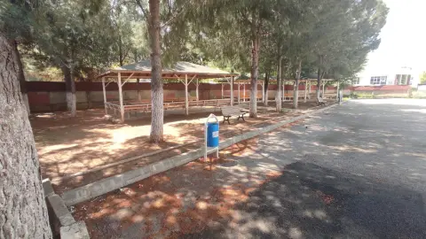 Ramazanoğlu Ticaret Mesleki ve Teknik Anadolu Lisesi - Okulumuzdan Kareler
