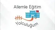 Remzi Oğuz Arık İlkokulu - Okulumuzdan Kareler
