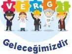 Remzi Oğuz Arık İlkokulu - Okulumuzdan Kareler