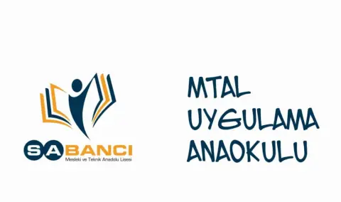 Sabancı Kız Mesleki ve Teknik Anadolu Lisesi - Uygulama Anaokulu