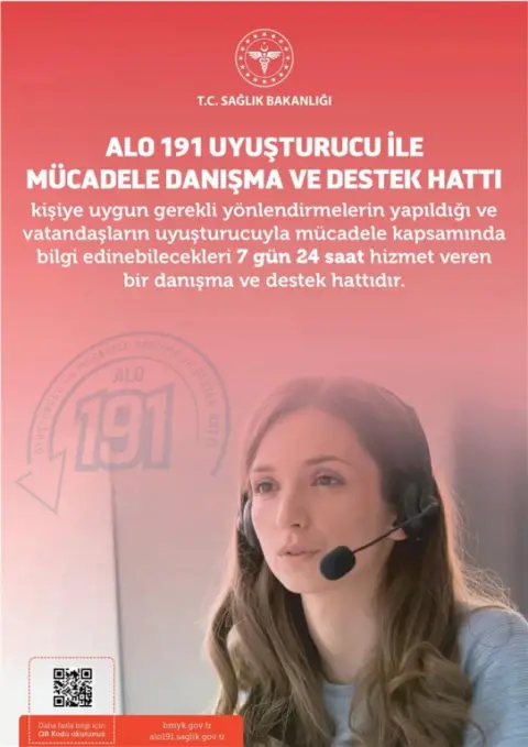 Sadıka Sabancı Ortaokulu - SPOR FAALİYET