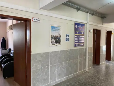 Sağkaya Çok Programlı Anadolu Lisesi - 2024 OKUL FOTOĞRAFLARI