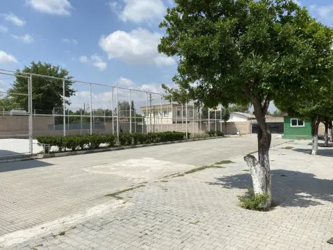 Sağkaya Çok Programlı Anadolu Lisesi - 2024 OKUL FOTOĞRAFLARI