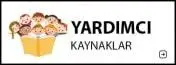 Sağkaya İlkokulu - Okulumuzdan Kareler