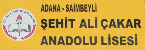 Şehit Ali Çakar Anadolu Lisesi - Pansiyonların Tanıtımı