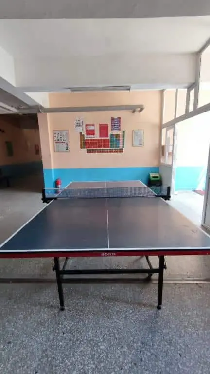 Şehit Ali Çakar Anadolu Lisesi - Okul Fotoğrafları