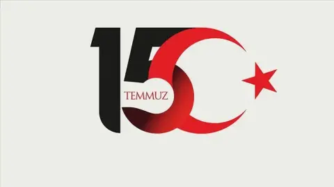 Saimbeyli Şehit Bayram Ali Yardımcı Yatılı Bölge Ortaokulu - Albüm