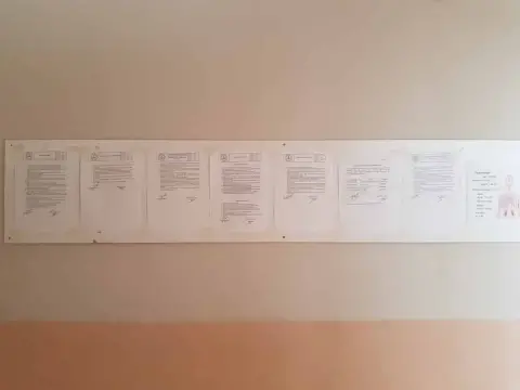 Şakirpaşa Mesleki ve Teknik Anadolu Lisesi - Okulum TEMİZ