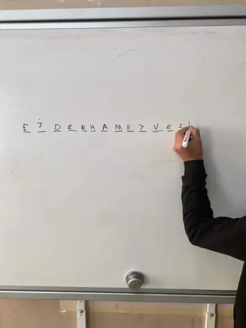 Şakirpaşa Mesleki ve Teknik Anadolu Lisesi - Okulumuz Galeri