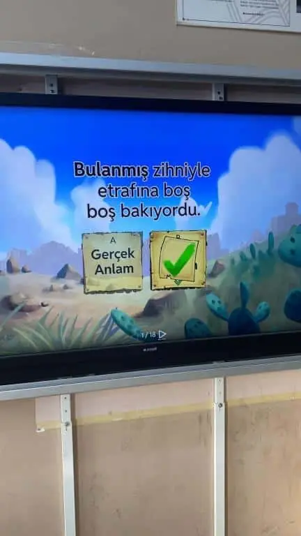 Şakirpaşa Mesleki ve Teknik Anadolu Lisesi - Okulumuz Galeri
