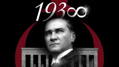 Şakirpaşa Özel Eğitim Meslek Okulu - Albüm