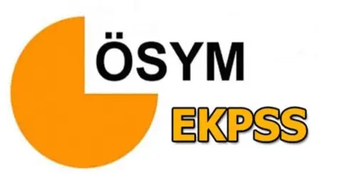 Şakirpaşa Özel Eğitim Meslek Okulu - Albüm