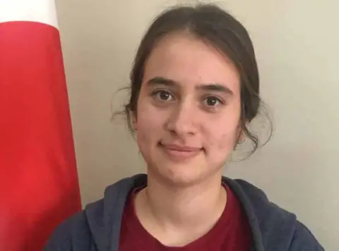 Salbaş Anadolu Lisesi - Okul Fotoğrafları