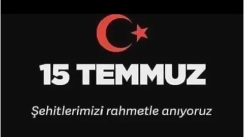Salbaş Şehit Zeki Kütük Ortaokulu - Albüm
