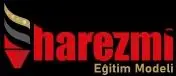 Sarıçam Bilim ve Sanat Merkezi - Okulumuzdan Kareler