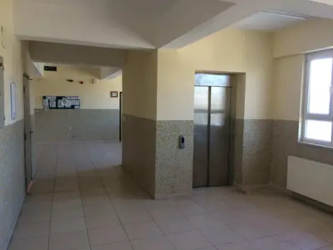 Boztepe İlkokulu - Okulumuzdan Görüntüler