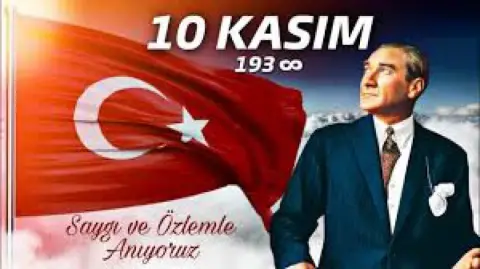 Cerenli İlkokulu - Albüm