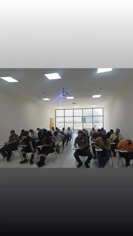 Sarıçam Halk Eğitimi Merkezi - 2024-2025 EĞİTİM ÖĞRETİM YILI