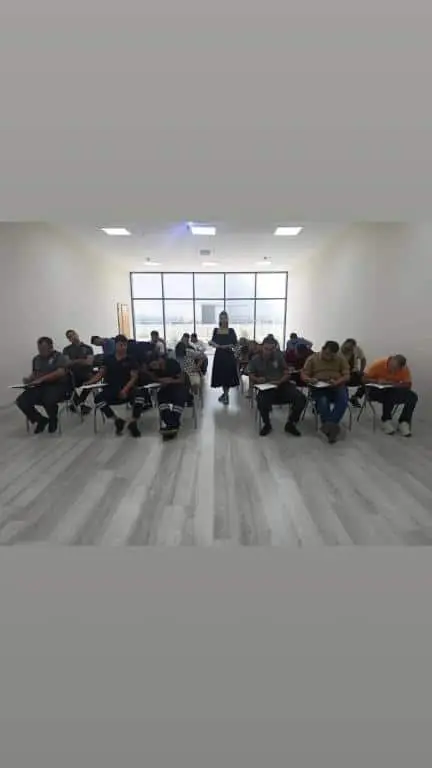 Sarıçam Halk Eğitimi Merkezi - 2024-2025 EĞİTİM ÖĞRETİM YILI