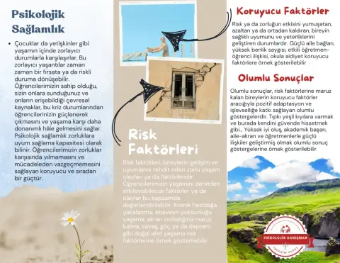 Sarıçam Konaklama Merkezi İlkokulu - Albüm