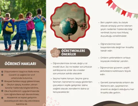 Sarıçam Konaklama Merkezi İlkokulu - Albüm
