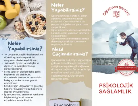 Sarıçam Konaklama Merkezi İlkokulu - Albüm