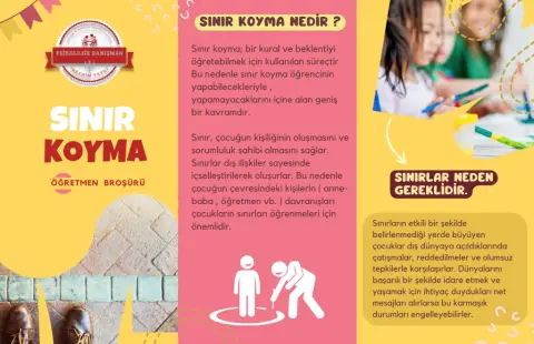 Sarıçam Konaklama Merkezi İlkokulu - Albüm