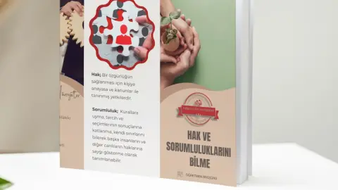 Sarıçam Konaklama Merkezi İlkokulu - Albüm
