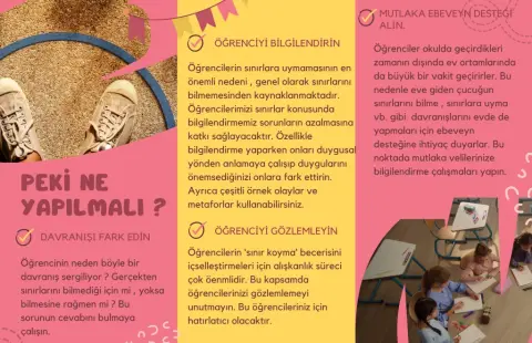 Sarıçam Konaklama Merkezi İlkokulu - Albüm