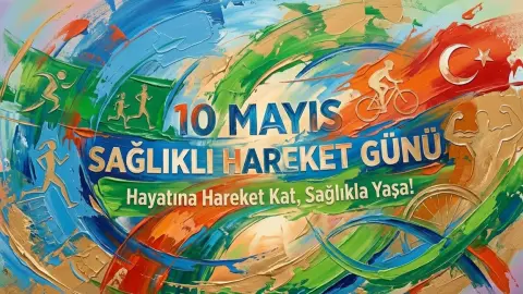 Sarıçam Kız Mesleki ve Teknik Anadolu Lisesi - Albüm
