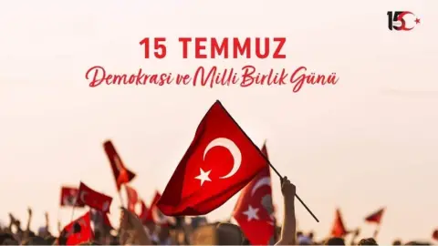 Sarıçam Kız Mesleki ve Teknik Anadolu Lisesi - Albüm