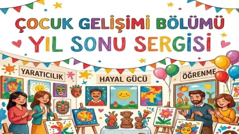 Sarıçam Kız Mesleki ve Teknik Anadolu Lisesi - Albüm