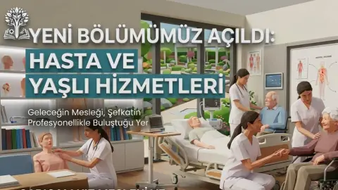 Sarıçam Kız Mesleki ve Teknik Anadolu Lisesi - Albüm